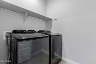 19583 W Valle Vista Way, Litchfield Park, AZ 85340 - Photo 13