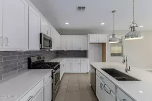 19583 W Valle Vista Way, Litchfield Park, AZ 85340 - Photo 11