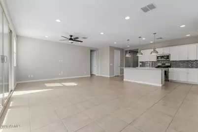 19583 W Valle Vista Way, Litchfield Park, AZ 85340 - Photo 5