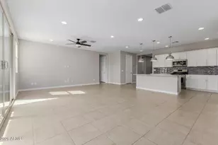 19583 W Valle Vista Way, Litchfield Park, AZ 85340 - Photo 5