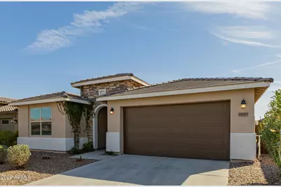 19583 W Valle Vista Way, Litchfield Park, AZ 85340 - Photo 33