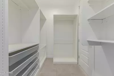 19583 W Valle Vista Way, Litchfield Park, AZ 85340 - Photo 25