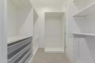 19583 W Valle Vista Way, Litchfield Park, AZ 85340 - Photo 25