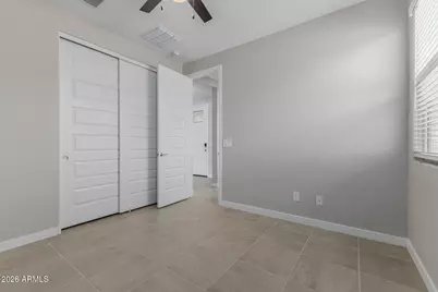 19583 W Valle Vista Way, Litchfield Park, AZ 85340 - Photo 27