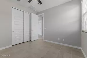 19583 W Valle Vista Way, Litchfield Park, AZ 85340 - Photo 27