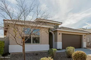 19583 W Valle Vista Way, Litchfield Park, AZ 85340 - Photo 35