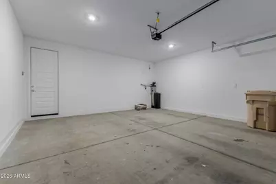 19583 W Valle Vista Way, Litchfield Park, AZ 85340 - Photo 29