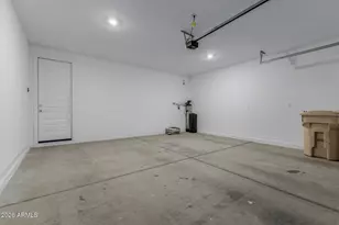 19583 W Valle Vista Way, Litchfield Park, AZ 85340 - Photo 29