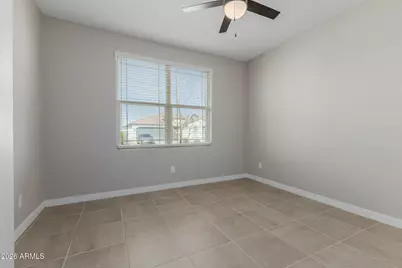 19583 W Valle Vista Way, Litchfield Park, AZ 85340 - Photo 17