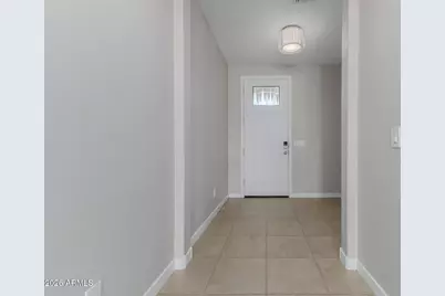 19583 W Valle Vista Way, Litchfield Park, AZ 85340 - Photo 3