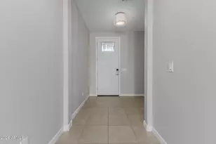 19583 W Valle Vista Way, Litchfield Park, AZ 85340 - Photo 3