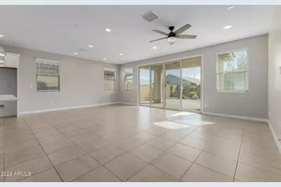 19583 W Valle Vista Way, Litchfield Park, AZ 85340 - Photo 13