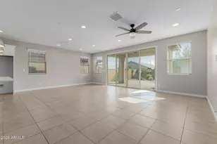 19583 W Valle Vista Way, Litchfield Park, AZ 85340 - Photo 13