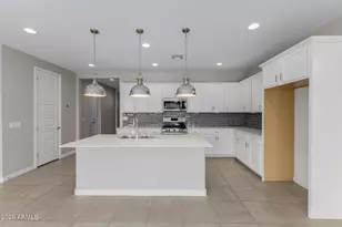 19583 W Valle Vista Way, Litchfield Park, AZ 85340 - Photo 9