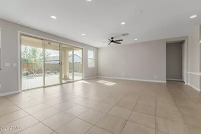 19583 W Valle Vista Way, Litchfield Park, AZ 85340 - Photo 7