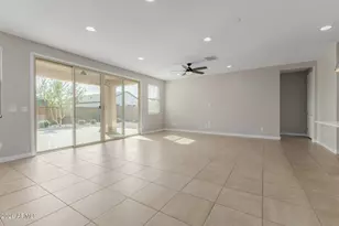 19583 W Valle Vista Way, Litchfield Park, AZ 85340 - Photo 7