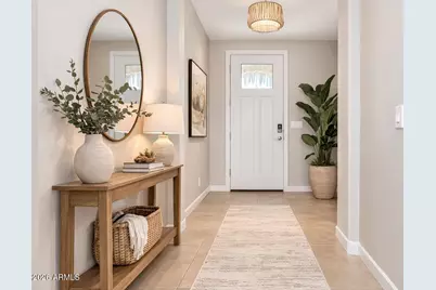 19583 W Valle Vista Way, Litchfield Park, AZ 85340 - Photo 3