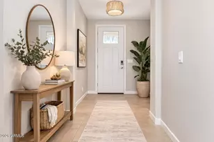 19583 W Valle Vista Way, Litchfield Park, AZ 85340 - Photo 3