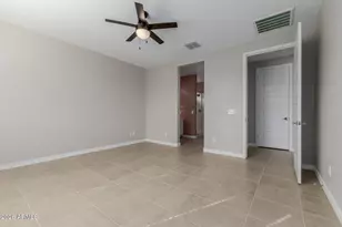 19583 W Valle Vista Way, Litchfield Park, AZ 85340 - Photo 19