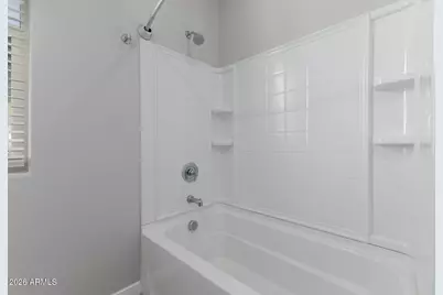 19583 W Valle Vista Way, Litchfield Park, AZ 85340 - Photo 25