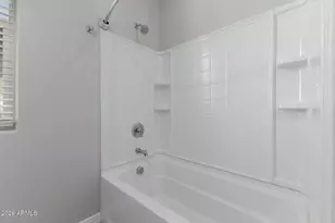 19583 W Valle Vista Way, Litchfield Park, AZ 85340 - Photo 25