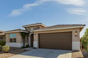 19583 W Valle Vista Way, Litchfield Park, AZ 85340 - Photo 39