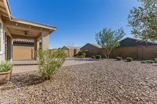 19583 W Valle Vista Way, Litchfield Park, AZ 85340 - Photo 31