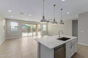 19583 W Valle Vista Way, Litchfield Park, AZ 85340 - Photo 9