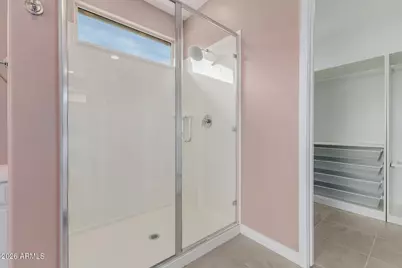 19583 W Valle Vista Way, Litchfield Park, AZ 85340 - Photo 23