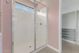 19583 W Valle Vista Way, Litchfield Park, AZ 85340 - Photo 23