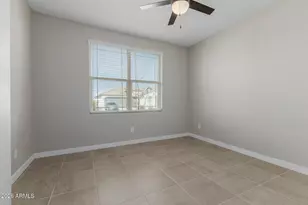 19583 W Valle Vista Way, Litchfield Park, AZ 85340 - Photo 21