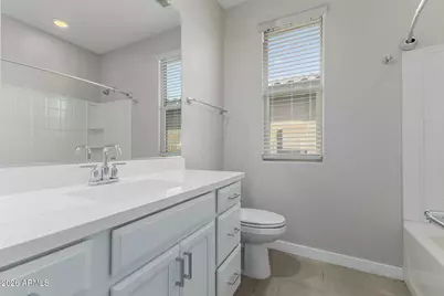 19583 W Valle Vista Way, Litchfield Park, AZ 85340 - Photo 29