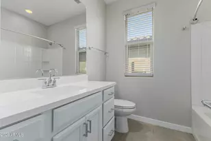 19583 W Valle Vista Way, Litchfield Park, AZ 85340 - Photo 29