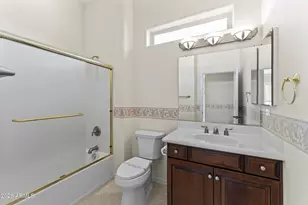 12829 W Cabrillo Ct, Sun City West, AZ 85375 - Photo 33