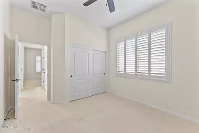 12829 W Cabrillo Court, Sun City West, AZ 85375 - Photo 35