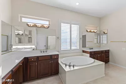 12829 W Cabrillo Court, Sun City West, AZ 85375 - Photo 19