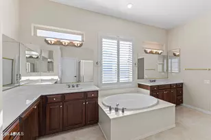 12829 W Cabrillo Ct, Sun City West, AZ 85375 - Photo 19