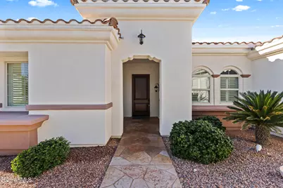 12829 W Cabrillo Court, Sun City West, AZ 85375 - Photo 5