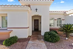 12829 W Cabrillo Ct, Sun City West, AZ 85375 - Photo 5