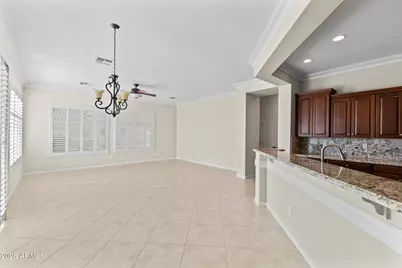 12829 W Cabrillo Court, Sun City West, AZ 85375 - Photo 29