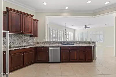 12829 W Cabrillo Court, Sun City West, AZ 85375 - Photo 23