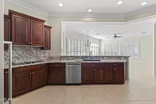 12829 W Cabrillo Ct, Sun City West, AZ 85375 - Photo 23