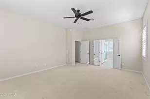 12829 W Cabrillo Ct, Sun City West, AZ 85375 - Photo 13