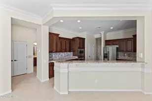 12829 W Cabrillo Ct, Sun City West, AZ 85375 - Photo 25