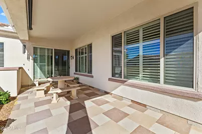 12829 W Cabrillo Court, Sun City West, AZ 85375 - Photo 37