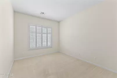 12829 W Cabrillo Court, Sun City West, AZ 85375 - Photo 31