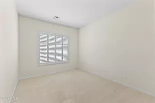 12829 W Cabrillo Ct, Sun City West, AZ 85375 - Photo 31