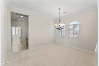 12829 W Cabrillo Court, Sun City West, AZ 85375 - Photo 9