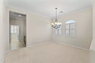 12829 W Cabrillo Ct, Sun City West, AZ 85375 - Photo 9