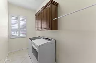 12829 W Cabrillo Ct, Sun City West, AZ 85375 - Photo 21